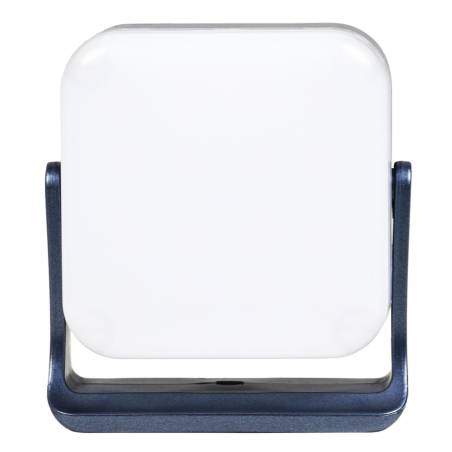 Nanlite pico blu mezzanotte