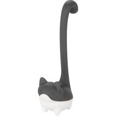 OTOTO Louie Tee-Ei Teesieb Katze