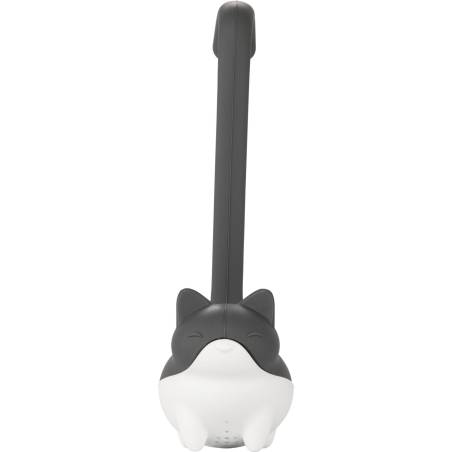 OTOTO Louie Tee-Ei Teesieb Katze