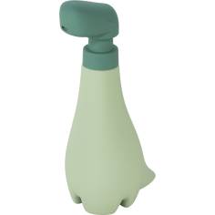 OTOTO Soapsaurus Seifenspender