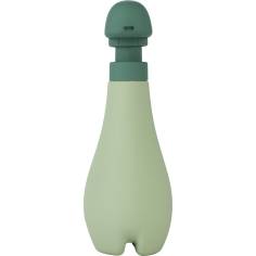 OTOTO Soapsaurus Seifenspender 2