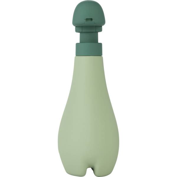 OTOTO Soapsaurus Seifenspender