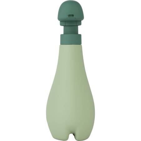 OTOTO Soapsaurus Seifenspender