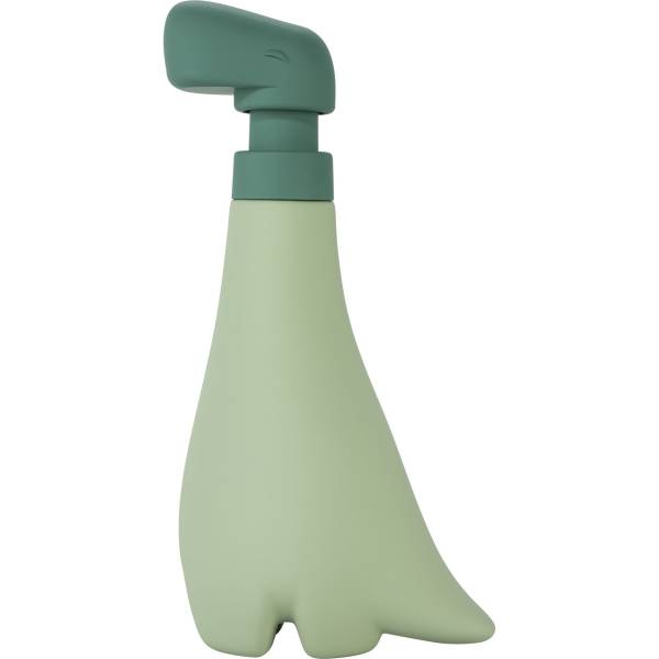 OTOTO Soapsaurus Seifenspender