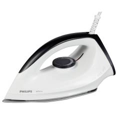 Philips GC 160/02 2