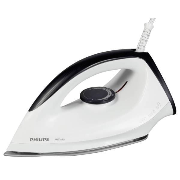 Philips GC 160/02