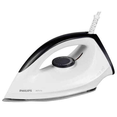 Philips GC 160/02