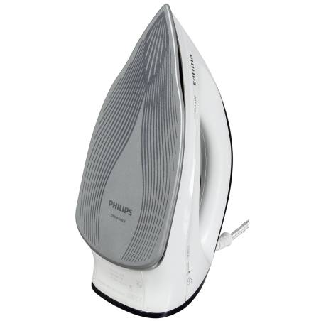 Philips GC 160/02