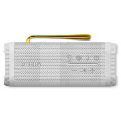 Philips TAS2000W/00 bianco 2