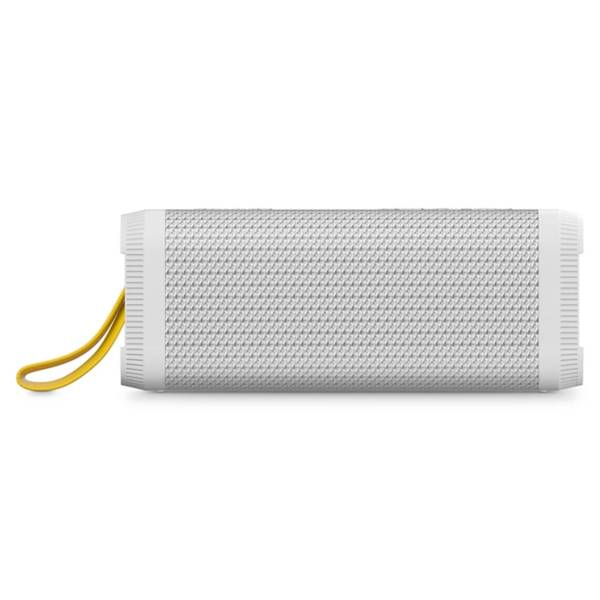 Philips TAS2000W/00 bianco