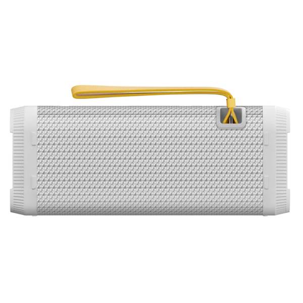 Philips TAS2000W/00 bianco