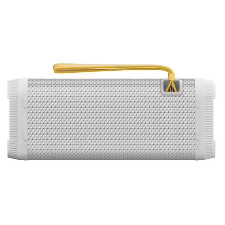 Philips TAS2000W/00 bianco