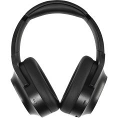 Razer Barracuda Pro 2