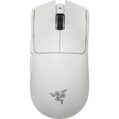 Razer Viper V3 Pro bianco