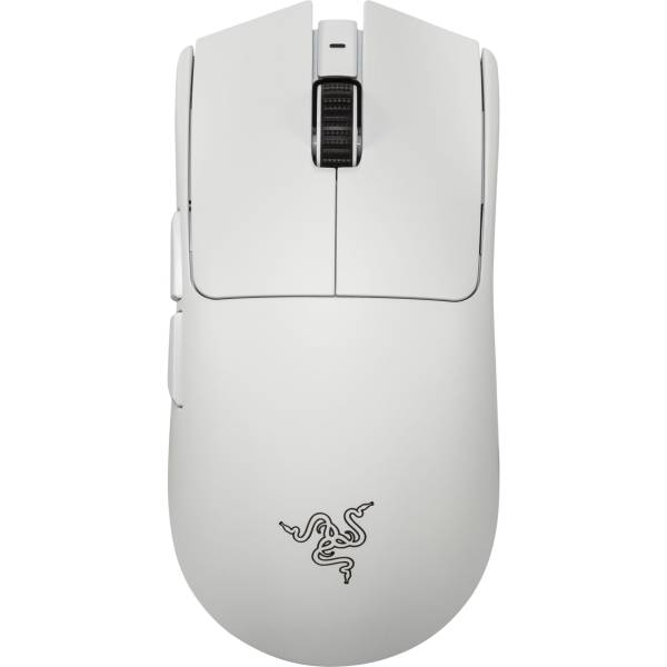 Razer Viper V3 Pro bianco