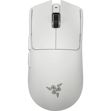 Razer Viper V3 Pro bianco