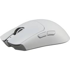 Razer Viper V3 Pro bianco 2