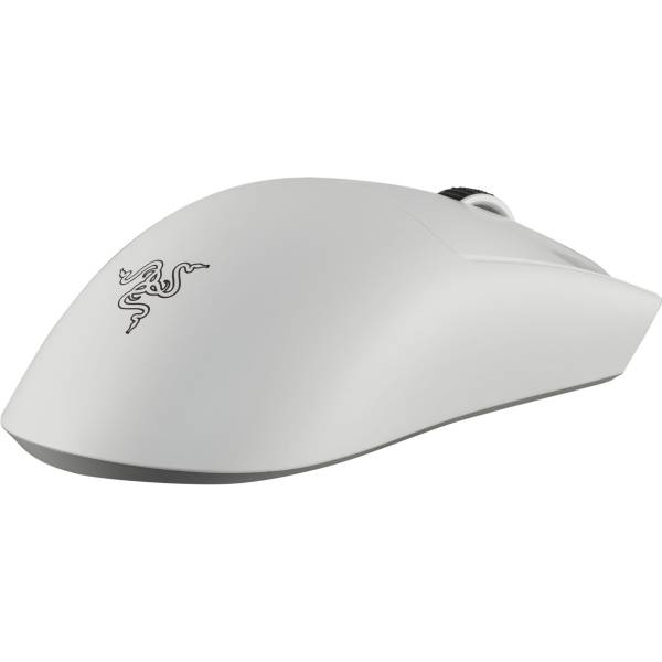 Razer Viper V3 Pro bianco