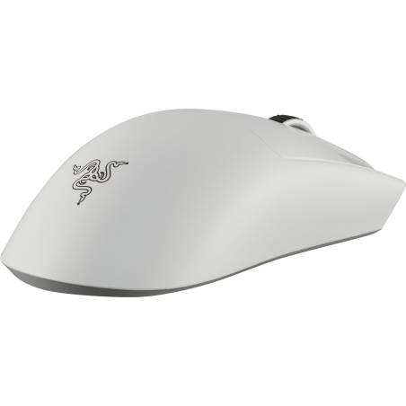 Razer Viper V3 Pro bianco