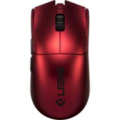 Razer Viper V3 Pro Sentinels Edition