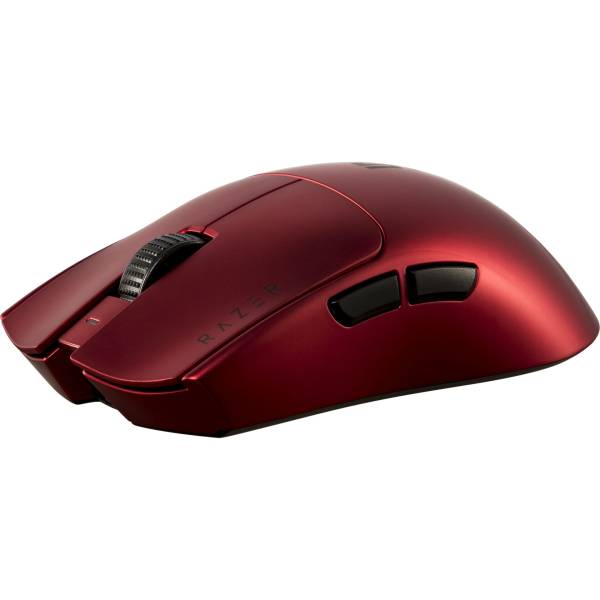 Razer Viper V3 Pro Sentinels Edition