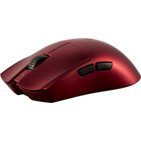 Razer Viper V3 Pro Sentinels Edition