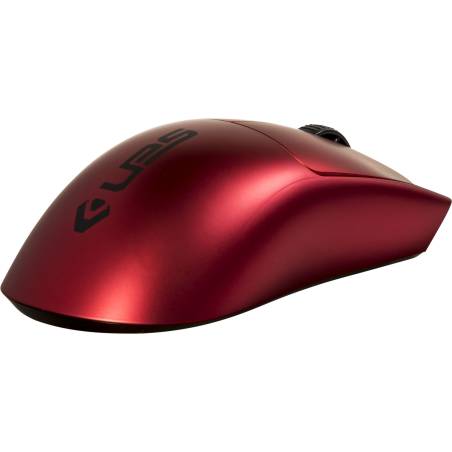 Razer Viper V3 Pro Sentinels Edition