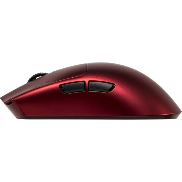 Razer Viper V3 Pro Sentinels Edition