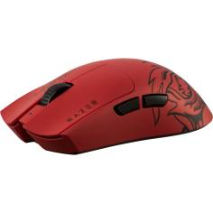 Razer Viper V3 Pro Faker Edition 2