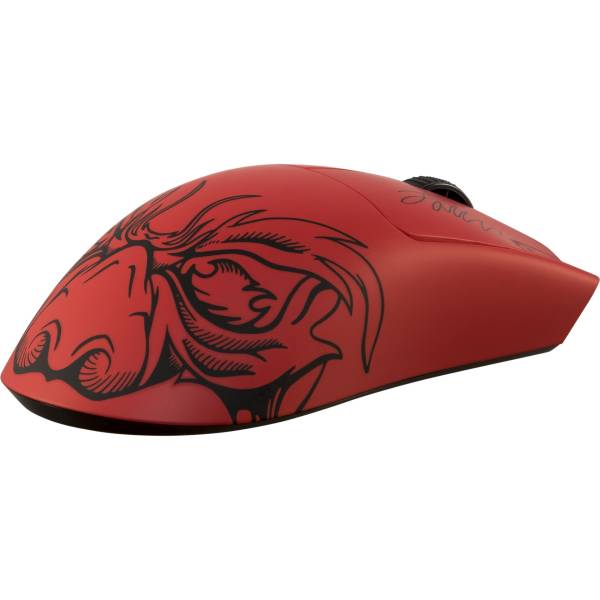 Razer Viper V3 Pro Faker Edition