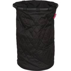 Reisenthel Homebasket L frame rhombus black