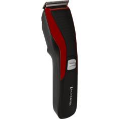 Remington HC 5100 MyGroom 2