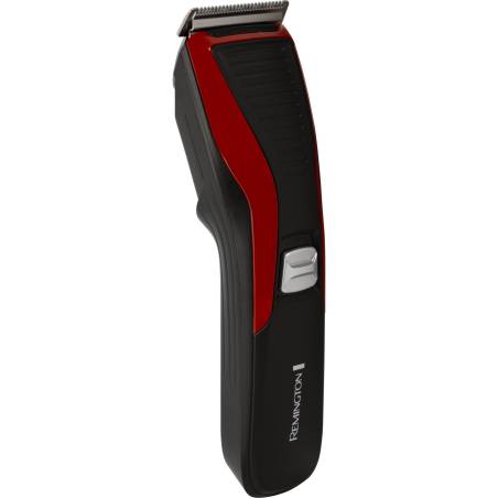 Remington HC 5100 MyGroom
