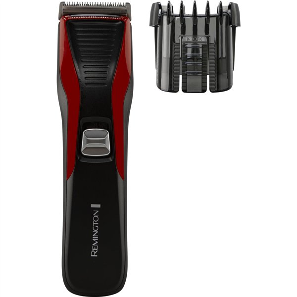 Remington HC 5100 MyGroom