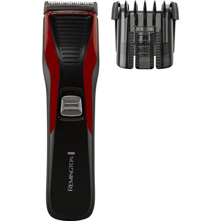 Remington HC 5100 MyGroom
