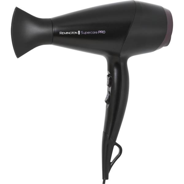 Remington AC 7100 Supercare Pro 2100 AC