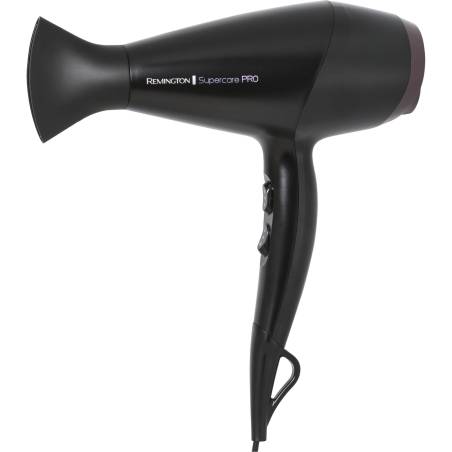 Remington AC 7100 Supercare Pro 2100 AC