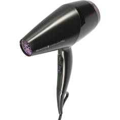 Remington AC 7100 Supercare Pro 2100 AC 2