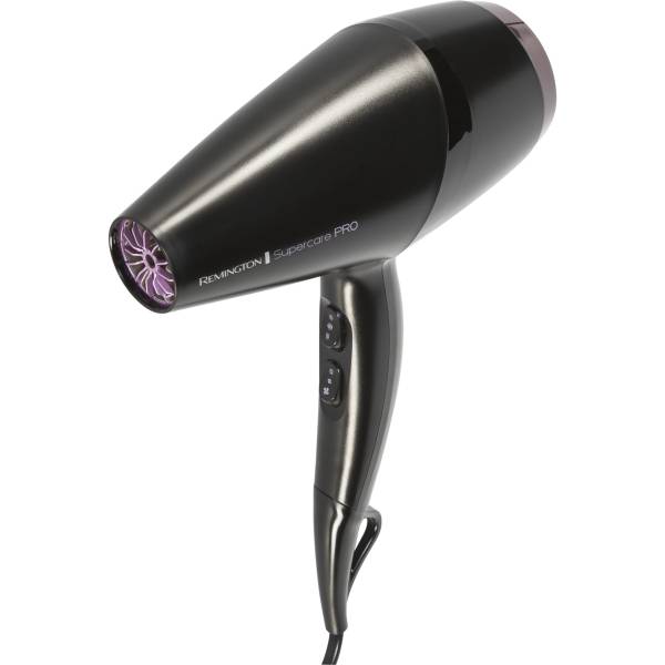 Remington AC 7100 Supercare Pro 2100 AC