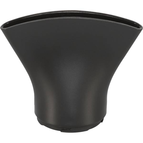 Remington AC 7100 Supercare Pro 2100 AC