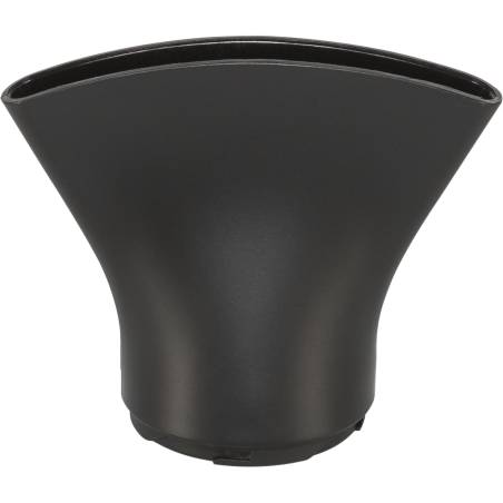 Remington AC 7100 Supercare Pro 2100 AC