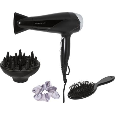 Remington D 3171 GP Style Edition schwarz