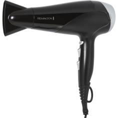 Remington D 3171 GP Style Edition schwarz 2