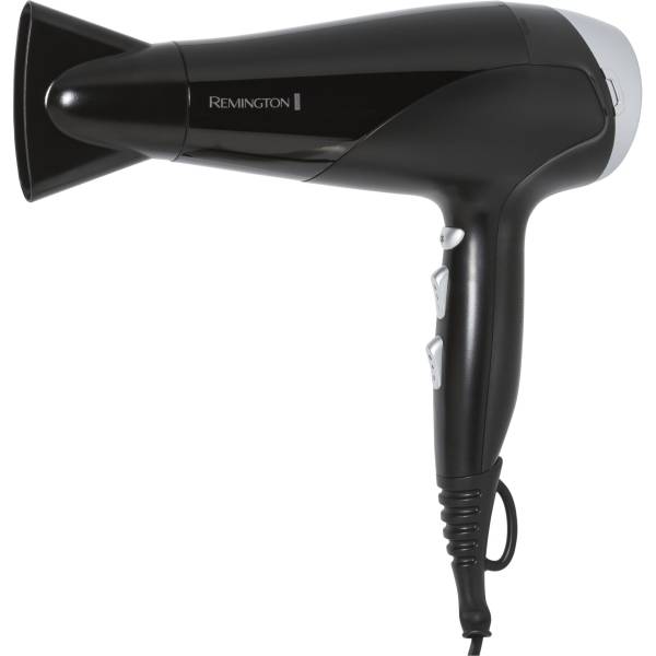 Remington D 3171 GP Style Edition schwarz