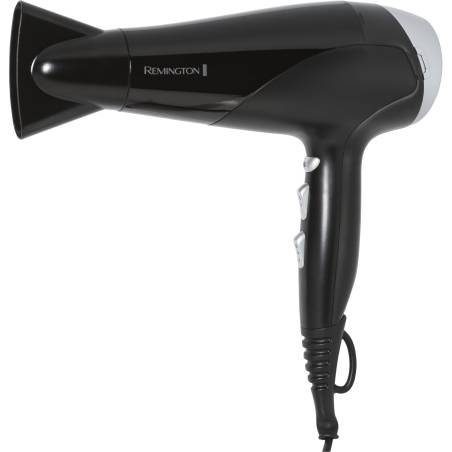 Remington D 3171 GP Style Edition schwarz