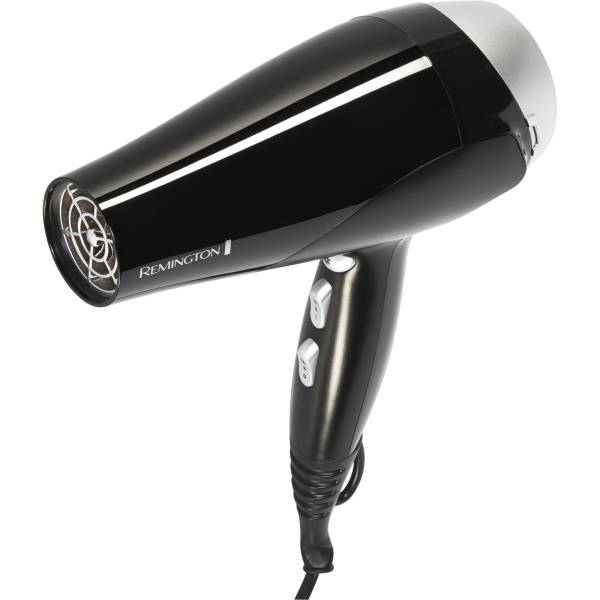 Remington D 3171 GP Style Edition schwarz