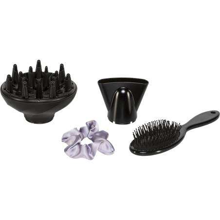 Remington D 3171 GP Style Edition schwarz