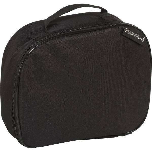 Remington D 3171 GP Style Edition schwarz