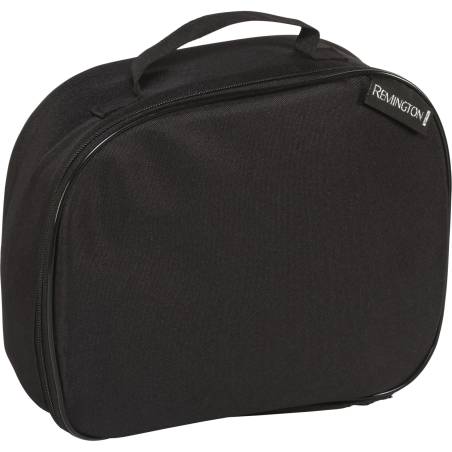 Remington D 3171 GP Style Edition schwarz