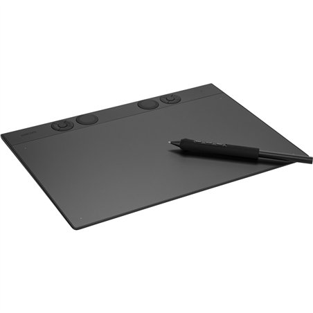 Wacom Intus Pro Medium